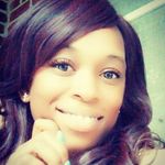 Profile Picture of Tasha Fowler (@fowler.tasha) on Instagram
