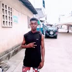 Profile Picture of Adam Diabaté (@Adam-Diabaté) on Facebook