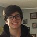 Profile Picture of Dylan Hammond (@dylan.hammond.3591) on Facebook