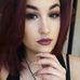 Profile Picture of Lydia Singleton (@Lydia-Singleton) on Facebook