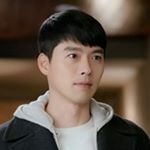 Profile Picture of 玄彬Hyunbin 朴敘俊Park Seo Joon (@hyunbin_seojoon) on Instagram