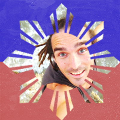 Profile Picture of FunForLouis PH (@FunForLouisPH) on Twitter