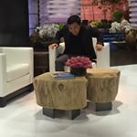 Profile Picture of Foolish Prophet / Michael Choi (@mchoiuk) on Instagram