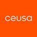 Profile Picture of Ceusa (@ceusarevestimentos) on Pinterest