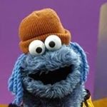 Profile Picture of Kathy De Schepper (@kathydeschepper) on Instagram