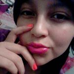 Profile Picture of ♥Machu reyes ♥ (@machureyes04) on Instagram