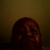 Profile Picture of Shirley Calhoun (@shirley.calhoun.9465) on Facebook