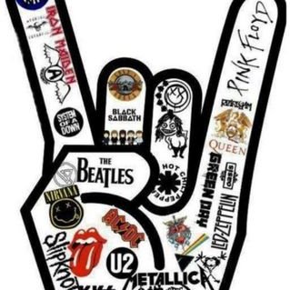 Profile Picture of Aceituno The Rock (@Chori2204) on Twitter