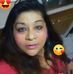 Profile Picture of Rosa Valiente (@rosa.valiente.5891) on Facebook