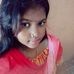 Anuradha Kamar - Facebook Profile Picture of Anuradha Kamar (@anuradha.kamar.5) on Facebook
