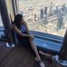 Profile Picture of Ritu Chopra (@rocksdare) on Facebook