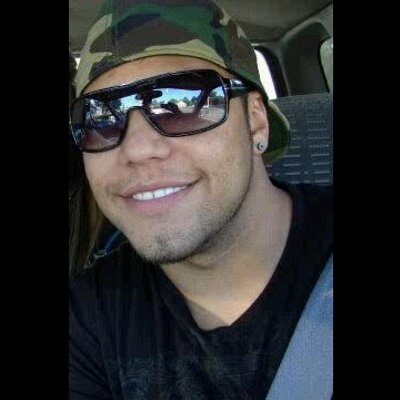 Profile Picture of Lucas Adkins (@Lsadkins89) on Twitter