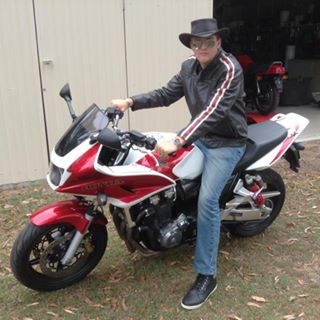 Profile Picture of Jason Koks (@jason.koks) on Facebook