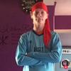 Profile Picture of Kim Holck (@holck89) on Tiktok