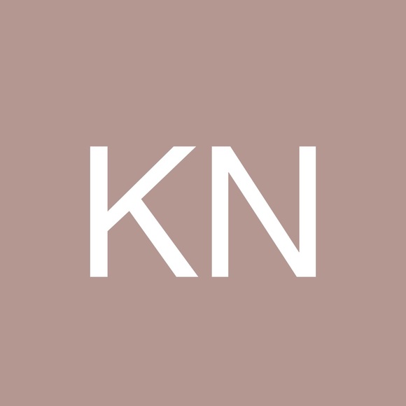 Profile Picture of Kristen Neiser (@outdoorkay) on Poshmark