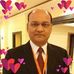 Profile Picture of Subhash Bhardwaj (@subhash.bhardwaj.7) on Facebook
