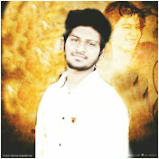 Profile Picture of Agm Madhas (@agmmadhas4099) on Youtube