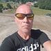 Profile Picture of Kenneth Nygren (@kenneth.nygren.37) on Facebook