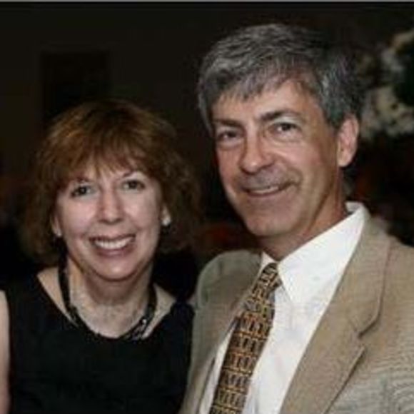 Profile Picture of Nancy Klapatch (@nancyklay) on Poshmark