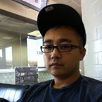 Profile Picture of Joon Kwon (@kwon___si) on Instagram