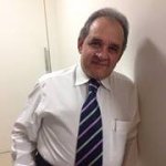 Profile Picture of Mauro Pacheco Filho (@mauropachecofilho) on Instagram