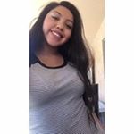 Profile Picture of Brianna Campos (@bri.c.98) on Instagram