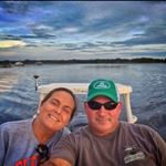 Profile Picture of Kathy DuPree (@lowcountrykathy) on Instagram