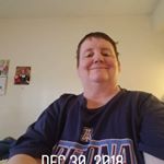 Profile Picture of sherri mcclain (@sherrimcclain6868) on Instagram