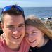 Profile Picture of Andrew Brooks (@andrew.brooks.9275) on Facebook