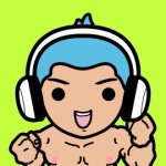 Profile Picture of Luke Bollam (@loveluke745) on Instagram