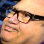 Profile Picture of Tommy Stella/Donny Dorito (@tommystellaanddannydevito) on Instagram