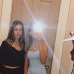 Profile Picture of t i a (@tia_hansen_) on Instagram