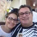 Profile Picture of Marnele Bentes (@marnele_) on Instagram