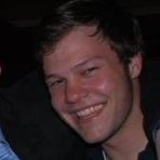 Profile Picture of Kyle Herrman (@kyle.herrman.16) on Facebook