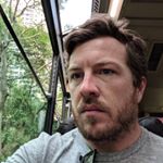 Profile Picture of James Partridge (@jgpartridge) on Instagram