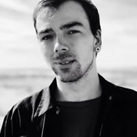 Profile Picture of Joshua Cummins (@joshua-cummins-6) on Quora