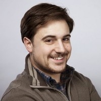 Profile Picture of Nicholas Giaquinto (@nicholas-giaquinto) on Quora