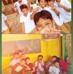 Profile Picture of Joshua Rama (@Joshua-Rama) on Facebook