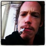 Profile Picture of Paul Wiseman (@bprincep) on Instagram