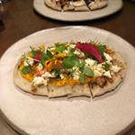 Profile Picture of #1 (@tonyboschillia) on Instagram