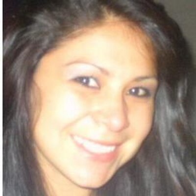 Allison Llerena - Twitter Profile Picture of Allison Llerena (@allisonllerena) on Twitter