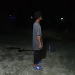 Profile Picture of Clark James Dimanarig Mirando (@clarkjamesdimanarig.mirando) on Facebook