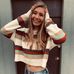Profile Picture of Paige Blevins (@Paige-Blevins) on Facebook