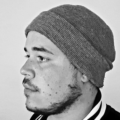 Profile Picture of Mankowski Alexis (@AlexMankowski0) on Twitter