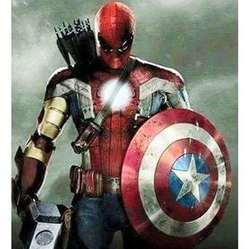 Profile Picture of Matthew Melancon (@xMatthew14x) on Twitter