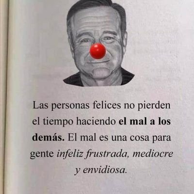 Profile Picture of 🇨🇱 🇨🇱 (@AndrewAranaV) on Twitter