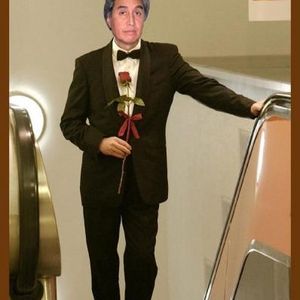 Profile Picture of Roberto Jara (@406450742) on Myspace