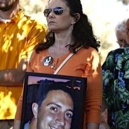 Profile Picture of Alex Teves (@@carenteves) on Twitter