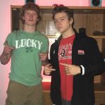 Profile Picture of Joshua Hines (@hines.4) on Instagram