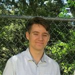 Profile Picture of Daniel McGraw (@daniel_mcgraw75) on Instagram